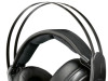Slusalice Trust GXT 383 Dion 7.1 BassVibration Headset
