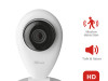 Irus WiFi IP Camera