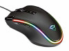 Mis GXT 188 Laban RGB Mouse