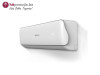 Tesla klima TA26FFML-09410C
