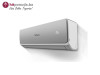 Tesla klima TA27FFLL-09410A