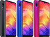 Xiaomi Redmi Note 7 64GB 4GB
