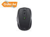 Logitech Miš MX Anywhere S2 Black