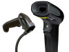Skener laserski Honeywell Voyager 1250g USB