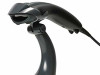 Skener Honeywell Voyager 1400g USB