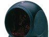 Skener Metrologic Orbit MK7120