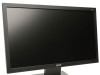 Monitor Acer 18,5