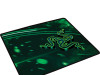 Razer Goliathus Speed Cosmic - Small