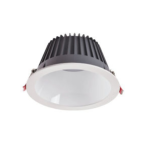 LED downlight 20W 4000K Led Modea LM-DG20NW
