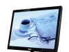 Monitor Asus VS197DE 18,5