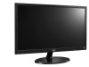 Monitor LG 19m38A-B 18,5