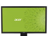 Monitor Acer V226HQLBD 21,5