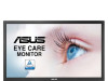 Monitor Asus VP228DE 21,5