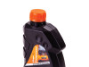 Villager ulje za kompresore 600ml