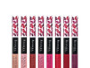 Rimmel ruzevi dugotrajni