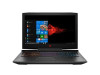 HP Omen 17-an116nm 4UD84EA