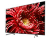 TV Sony 65'' XG85 4K Android