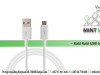 Kabl USB to micro Samsung