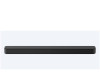 Sony Soundbar HTSF150 CEL Bluetooth USB HDMI ArcCrni