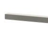 Sony Soundbar HTSF201 CELBluetooth USB HDMI