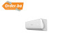 Tesla Klima TA35FFML-12410B