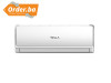 Tesla Klima TA33FFLL-12410A