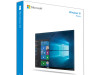 Microsoft Windows Home10 64bit KW9-00139