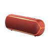Sony bluetooth zvučnik XB22 crvena SRSXB22R.CE7