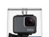 GoPro kamera HERO7 Silver CHDHC-601-FW