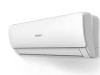 Tesla Klima TA35LLML-12410IAW