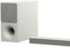 Sony Soundbar 2.1 BT HT-CT291