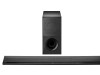 Sony Soundbar HTCT390 2.1 300W