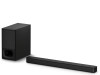 Sony soundbar HTS350 320W 2.1 Bezicni woofer