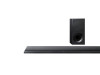 Sony Soundbar HT CT390 2.1 300W NFC BT USB
