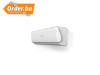 Tesla Klima TA70FFLL-24410A