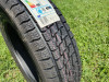 185/75R16 Guma za Lada Nivu