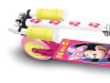 Romobil sklopivi MINNIE ITS ME