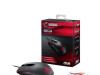 Asus Gaming Mouse Rog Sica