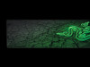 RAZER GOLIATHUS CONTROL - FISSURE EDITION - EXTENDED