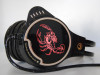 Gaming slusalice SCORPION