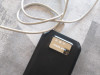 DIGITALNI POWER BANK 30 000mah