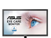 Monitor Asus VP247HAE 23,6