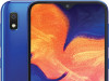 Samsung Galaxy A10 - 3D BOX - BANJA LUKA