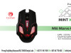 Miš Marvo G-904