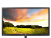 Monitor LG 27MK400 27