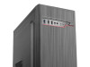 Fighter GTX1050Ti 4GB GAMER : Intel i3 9100F 3.6-4.2GHz