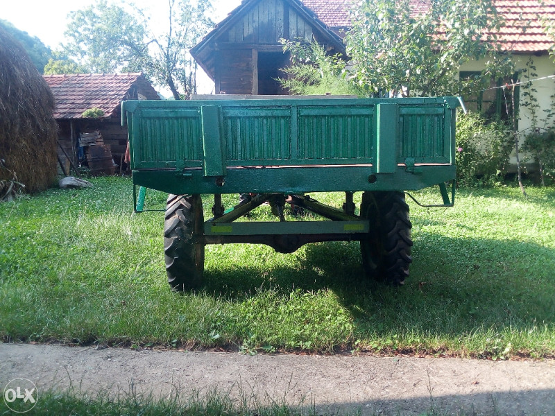 Motokultivatori IMT