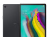 Samsung Galaxy Tab S5e (T720) 64GB