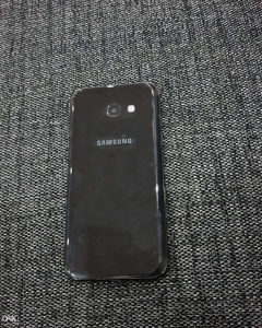 Samsung galaxy A5 2017
