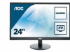 MONITOR AOC E2470SWHE